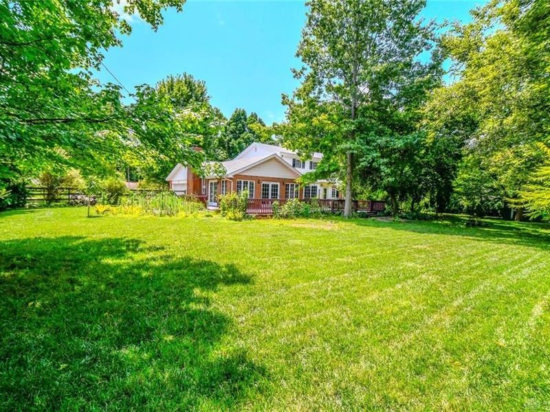 543 Deptford Avenue, Washington Township, OH 45429 Photo 36