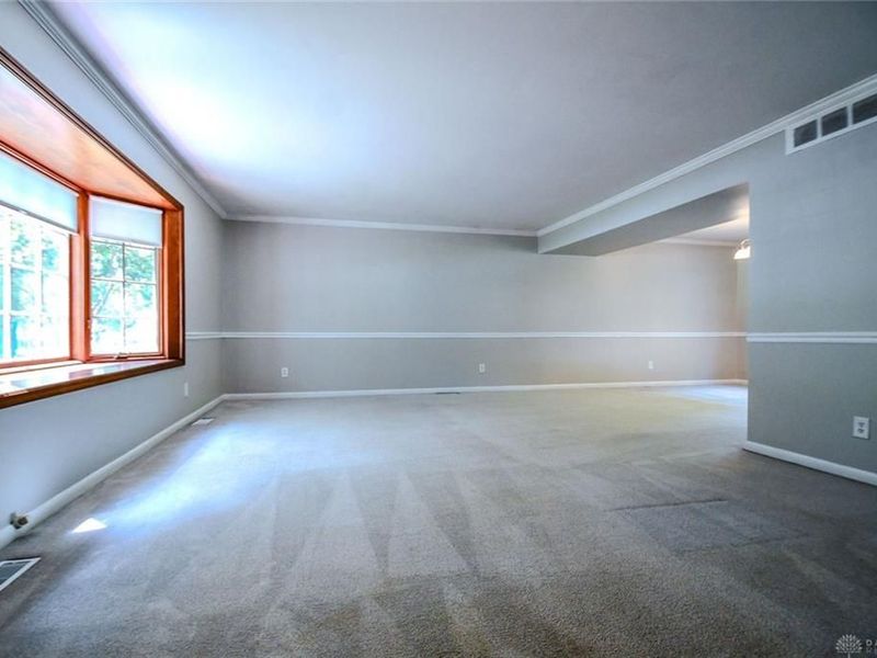 543 Deptford Avenue, Washington Township, OH 45429 Photo 7