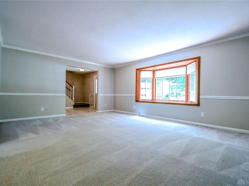 543 Deptford Avenue, Washington Township, OH 45429 Photo 9