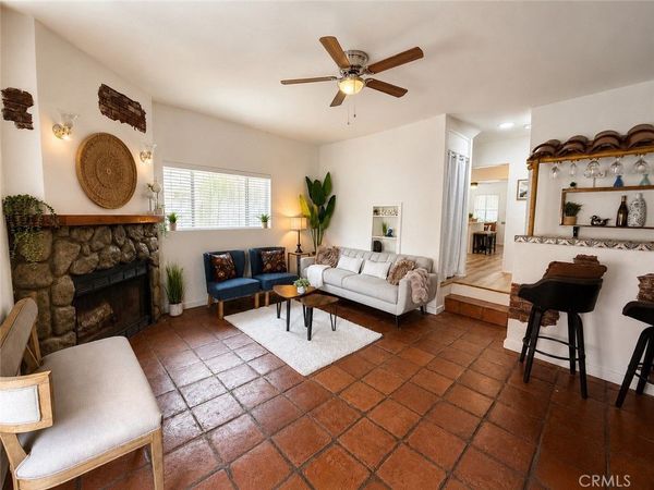 356 E Plenty, Long Beach, CA 90805