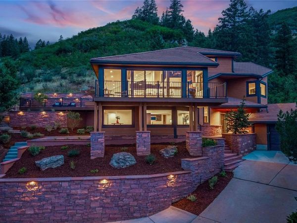 6243 Buffalo Run, Littleton, CO 80125
