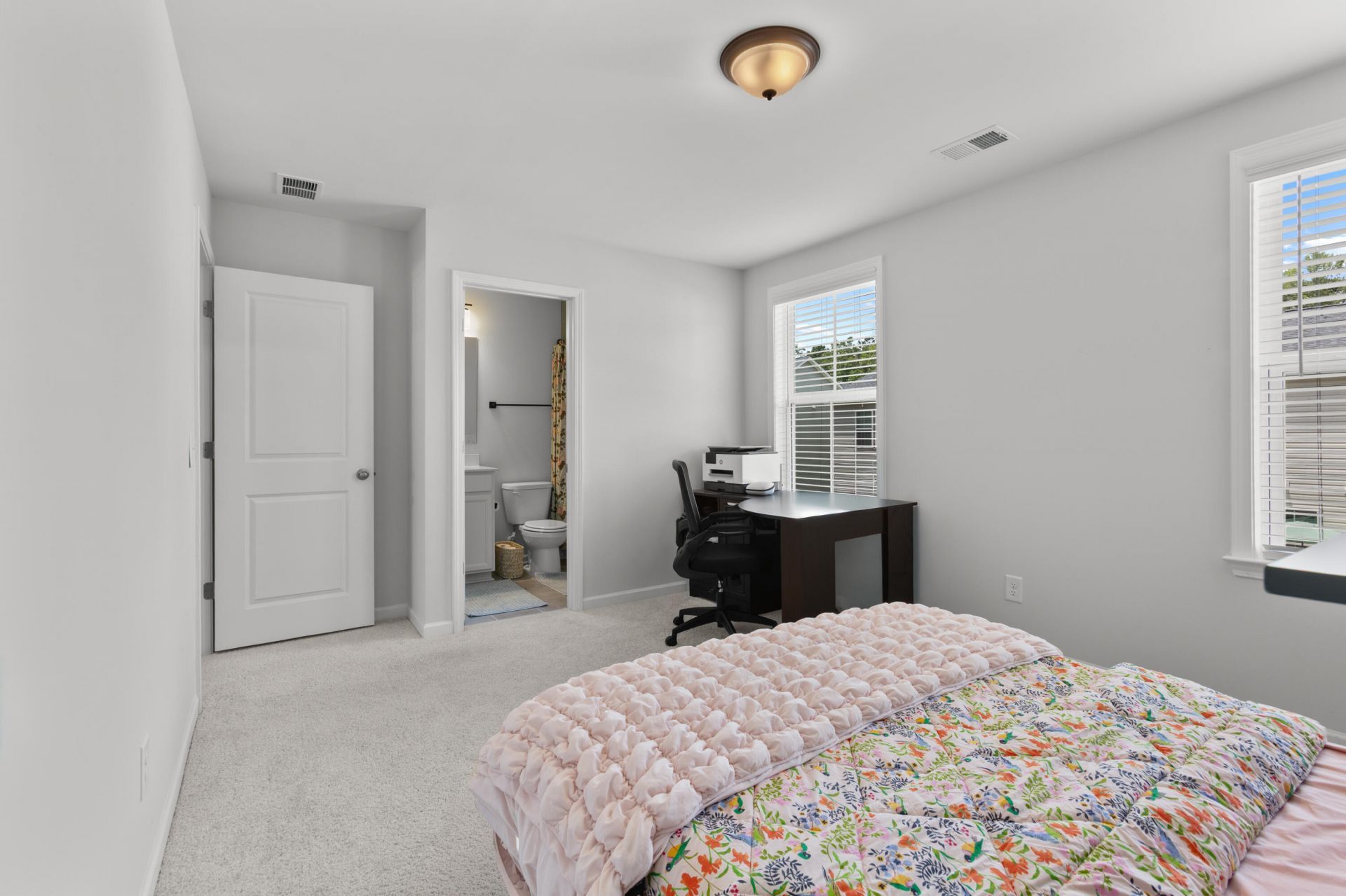 502 Green Fern Drive Photo 14