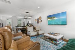 502 Green Fern Drive photo 4