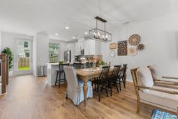 502 Green Fern Drive photo 4