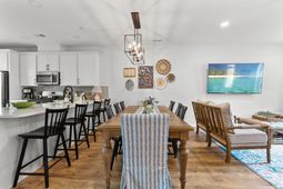 502 Green Fern Drive photo 4