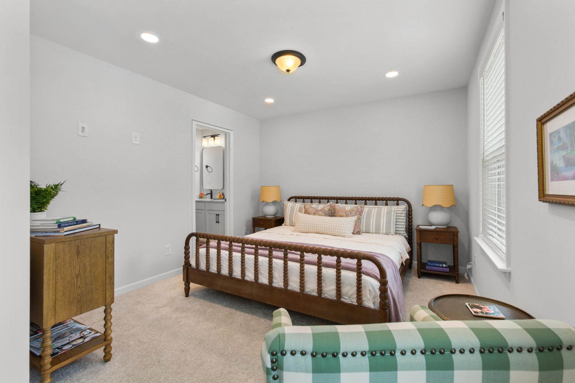 502 Green Fern Drive Photo 9
