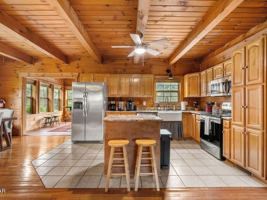 Property Image 24