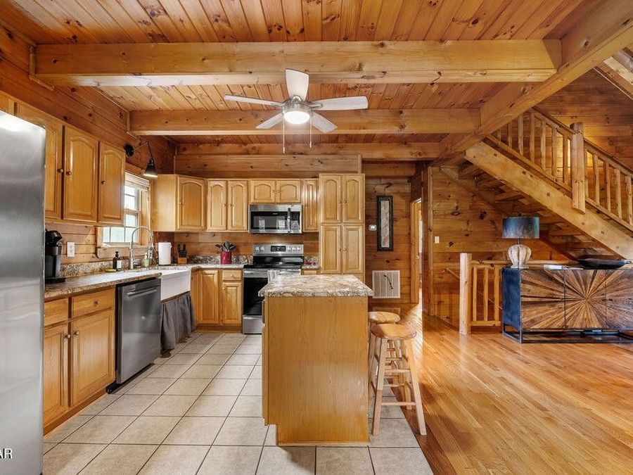 Property Image 27