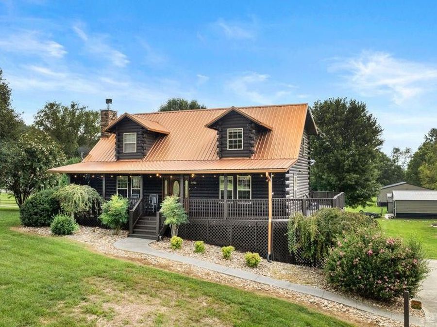 Property Image 4
