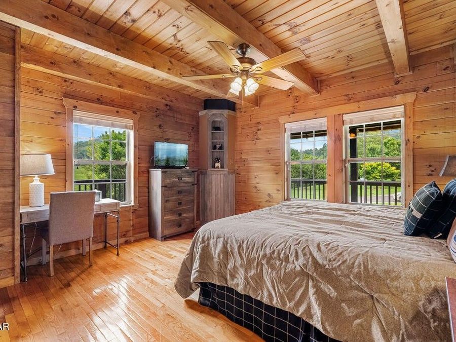 Property Image 38