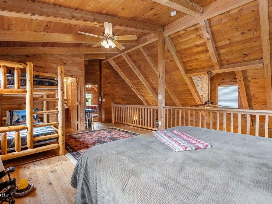 Property Image 46