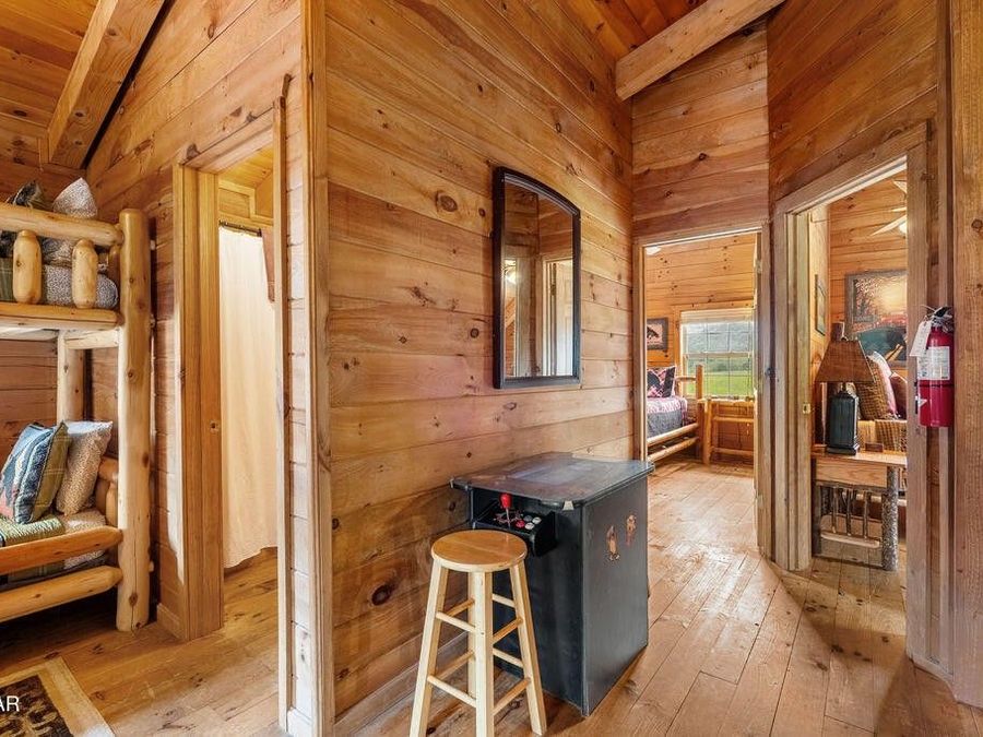 Property Image 47