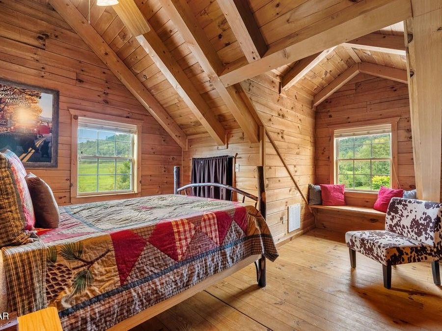 Property Image 50