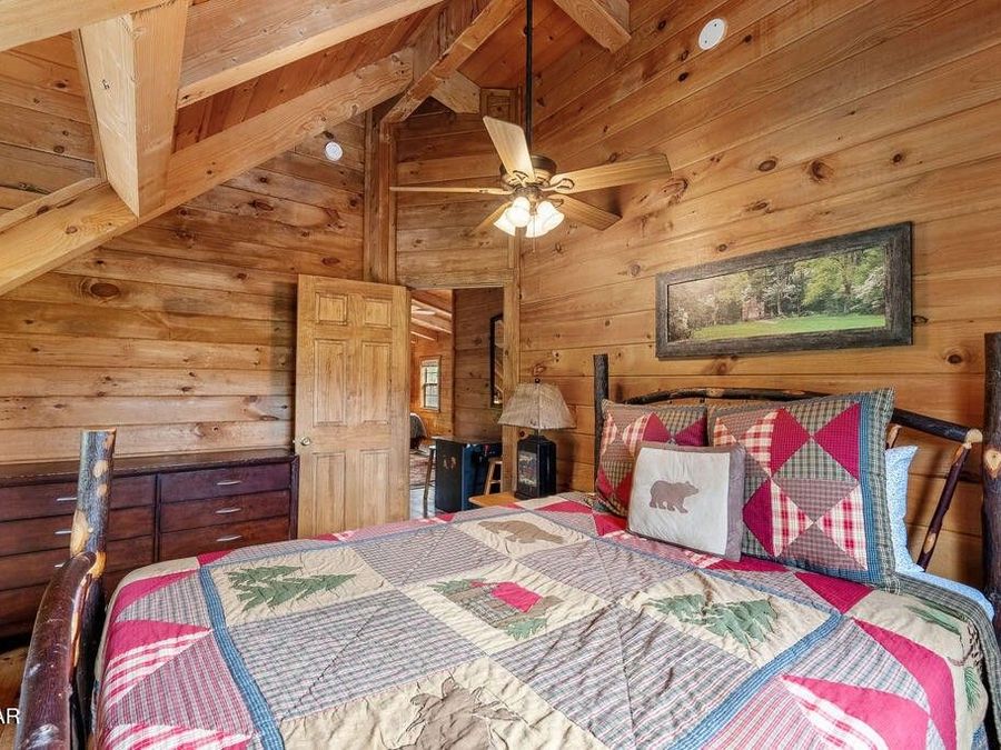 Property Image 51