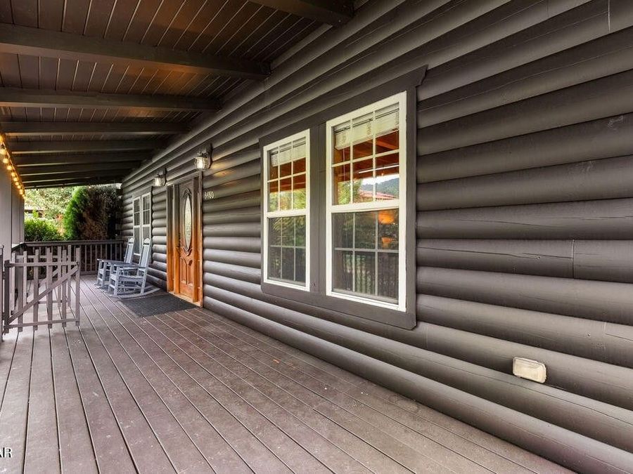 Property Image 55