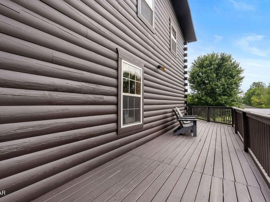 Property Image 56