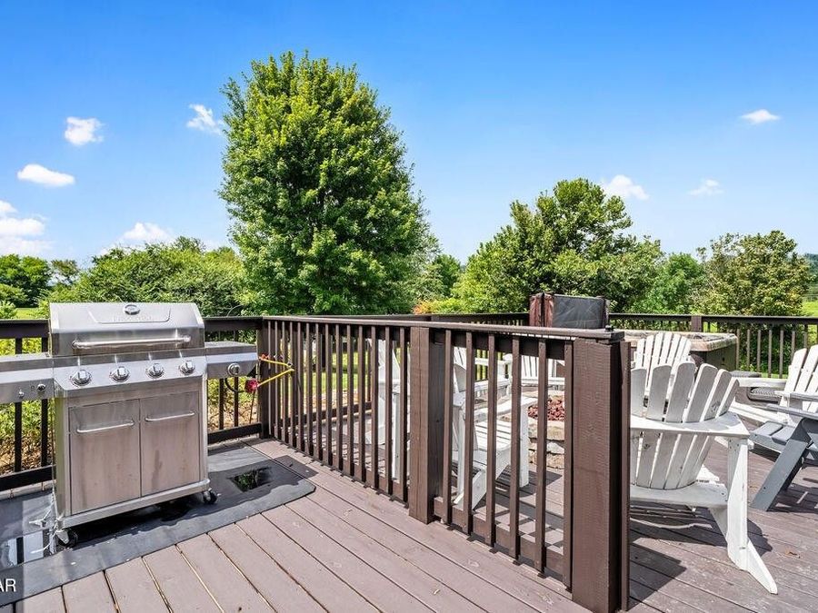 Property Image 57