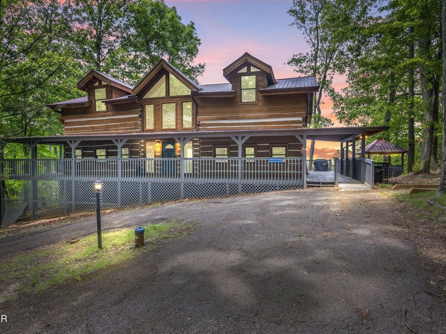 Property Image 18