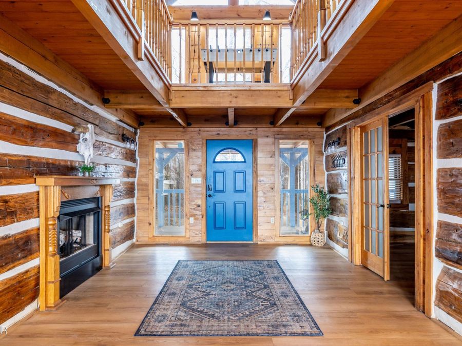 Property Image 23