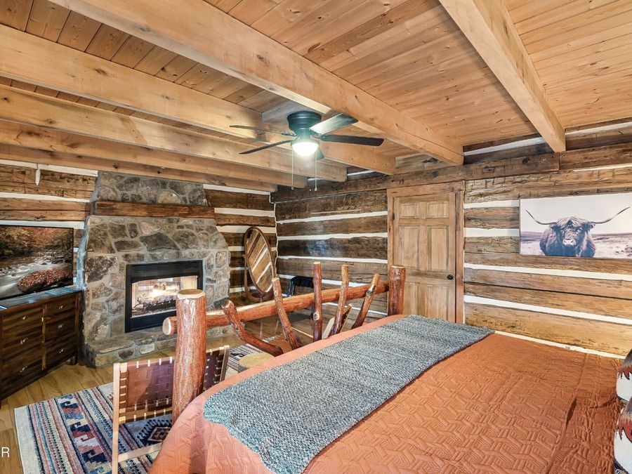 Property Image 42