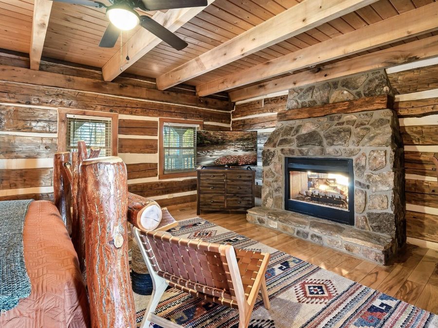 Property Image 43