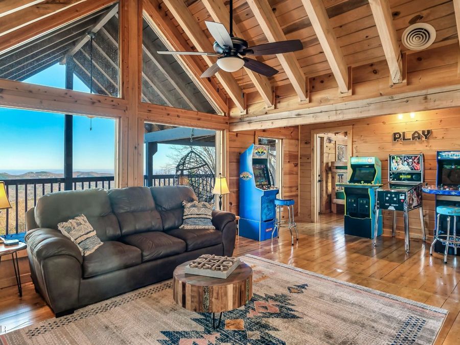 Property Image 45