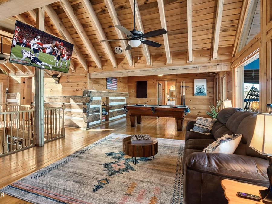 Property Image 46