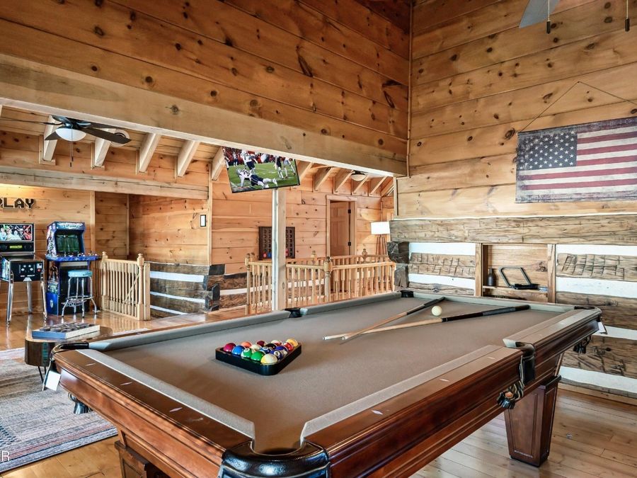 Property Image 49