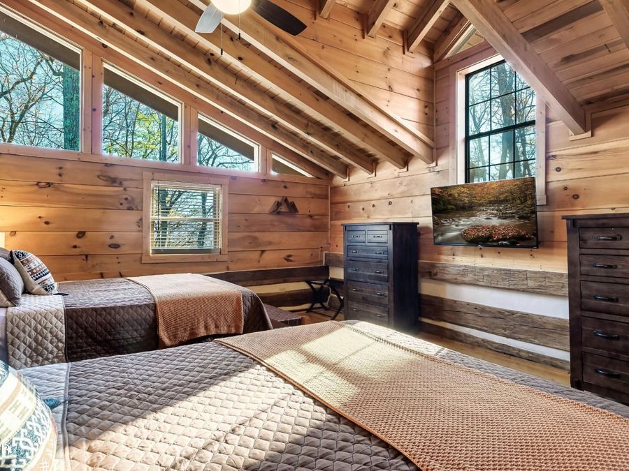 Property Image 60
