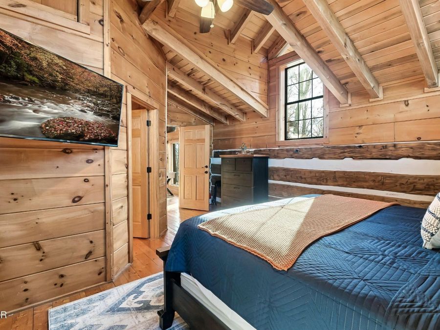 Property Image 63