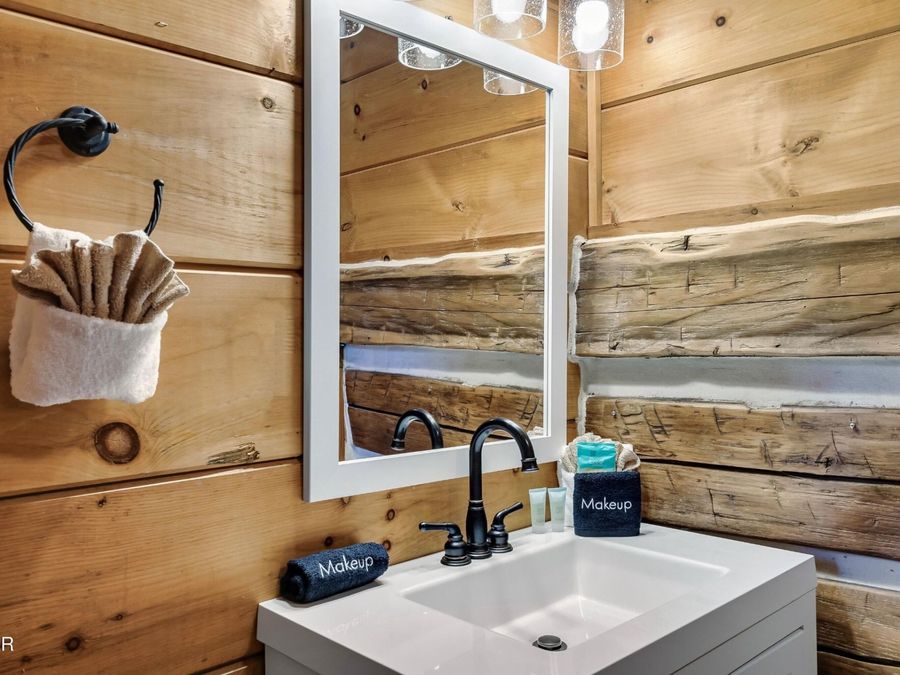 Property Image 65