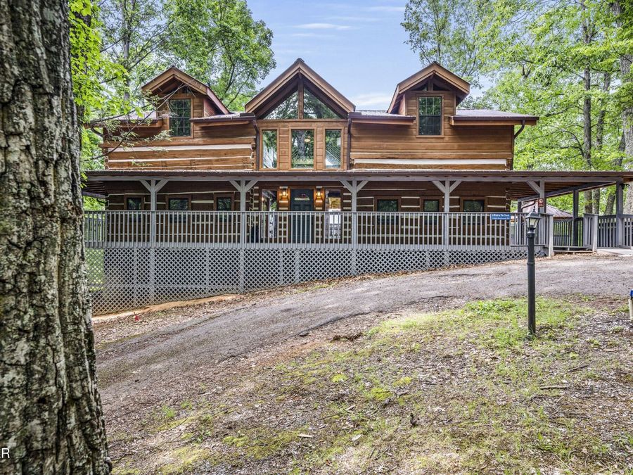 Property Image 67