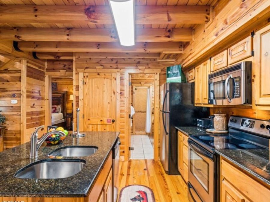 Property Image 13