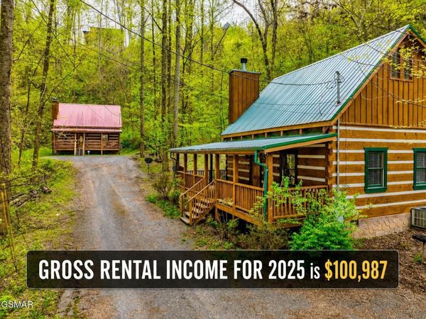 16471649 Bear Valley Road , Sevierville, TN 37876