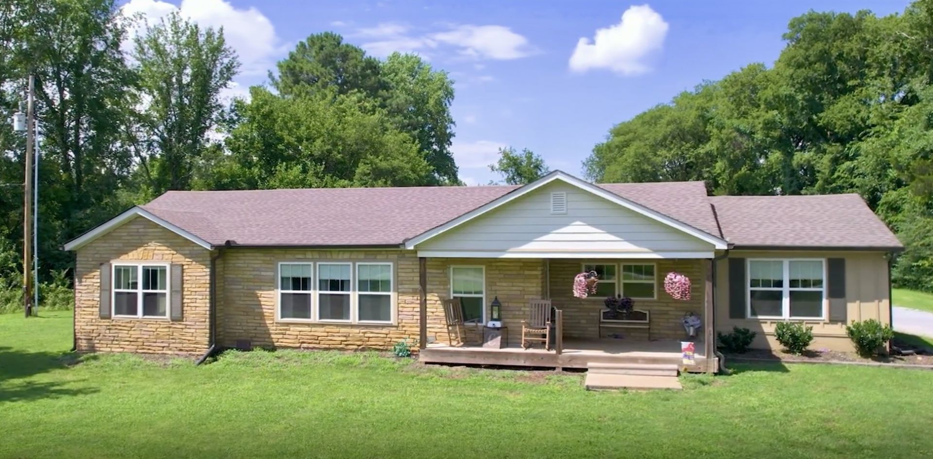 1044 Cherry Ln, Murfreesboro, TN 37129 Main Photo