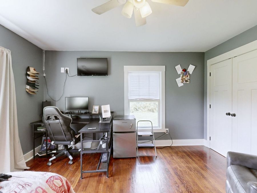 Property Image 22