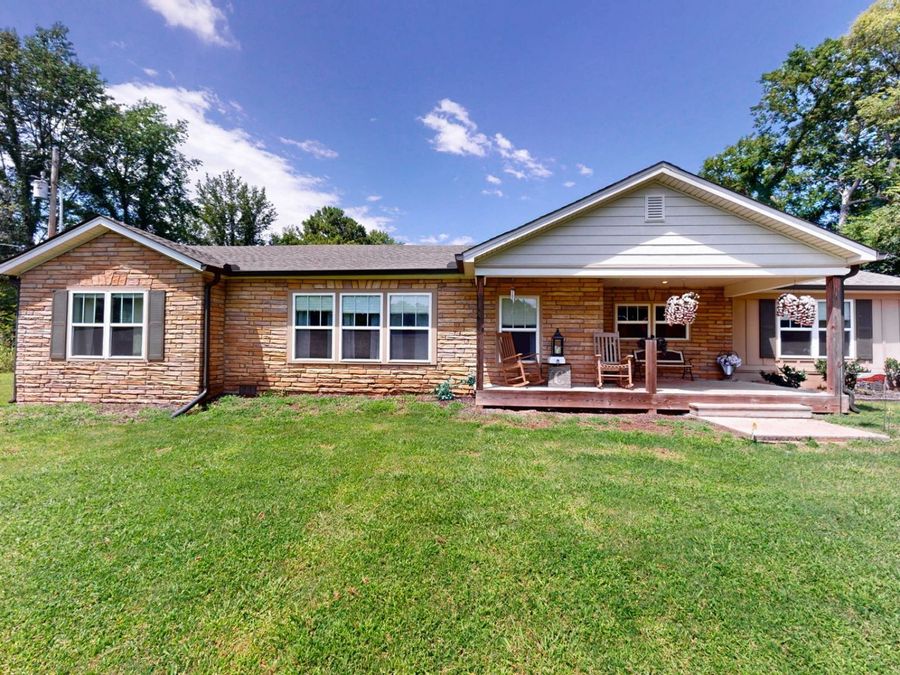 Property Image 34