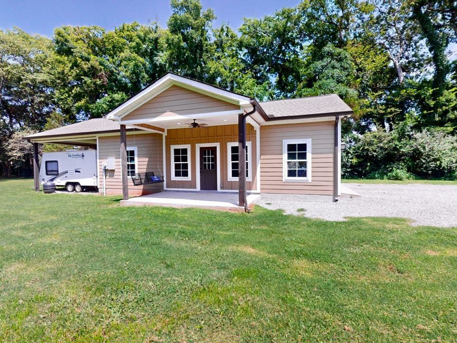 Property Image 36