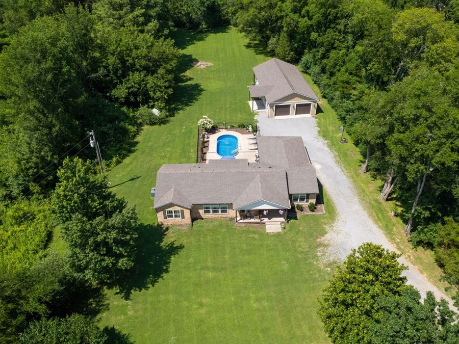 Property Image 38