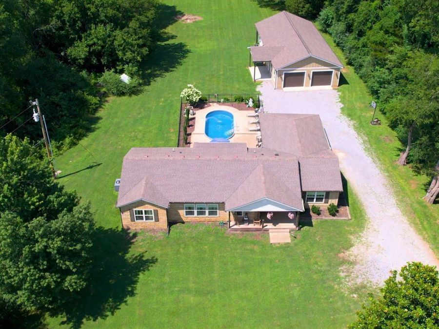 Property Image 40