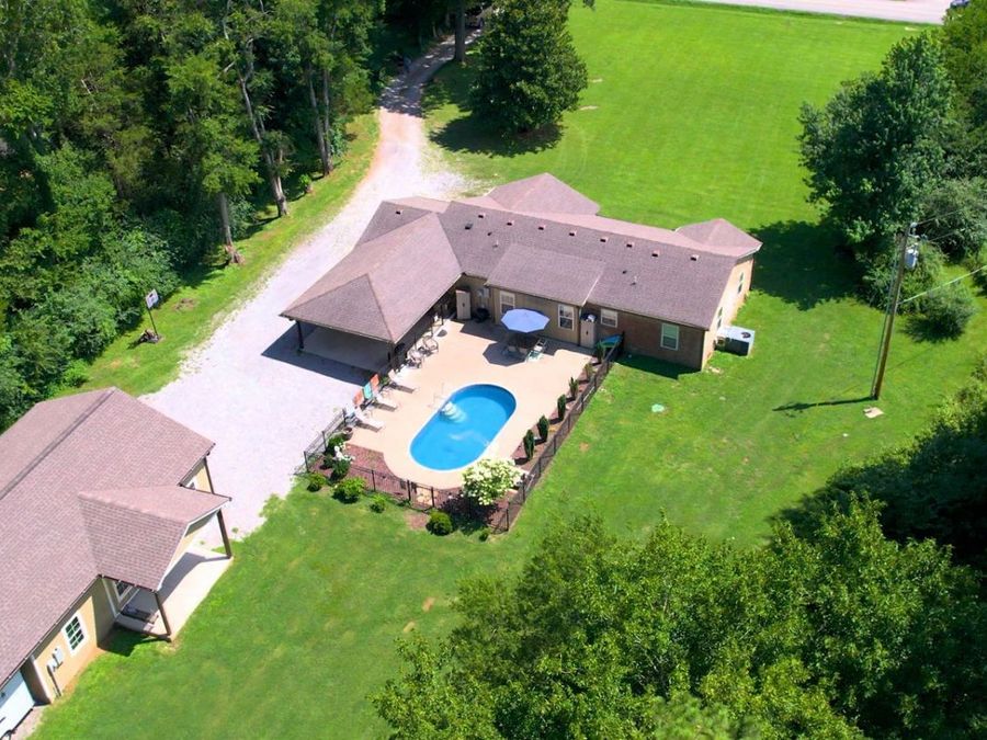 Property Image 41