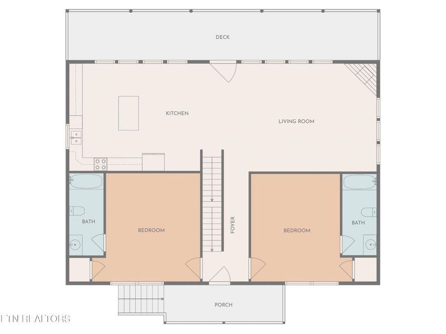 Property Image 56
