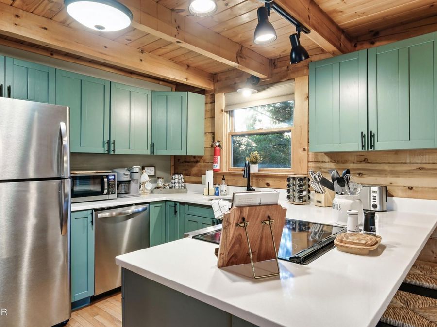Property Image 20