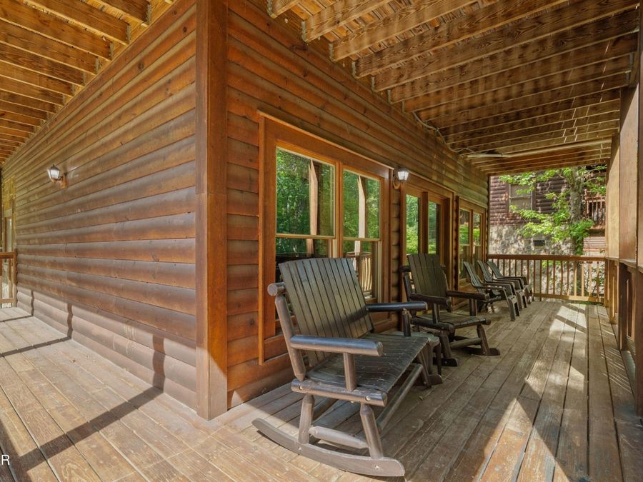 Property Image 48