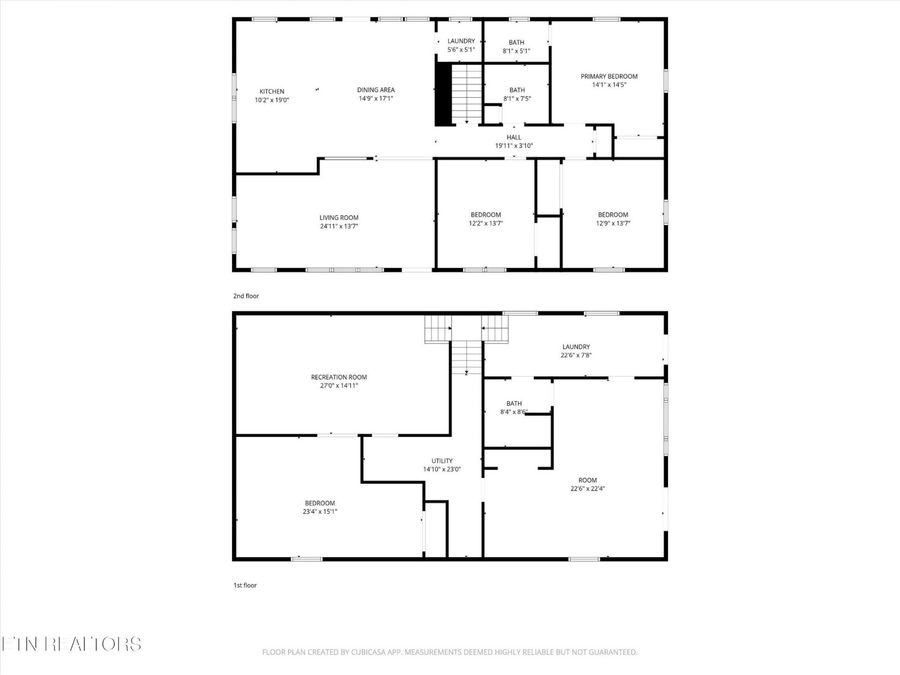 Property Image 59