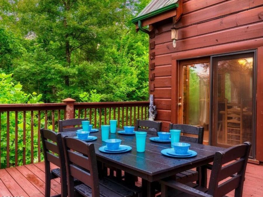 Property Image 12