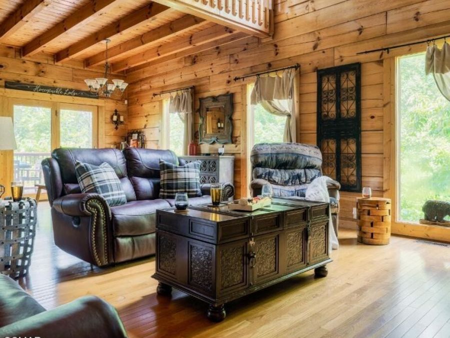 Property Image 19