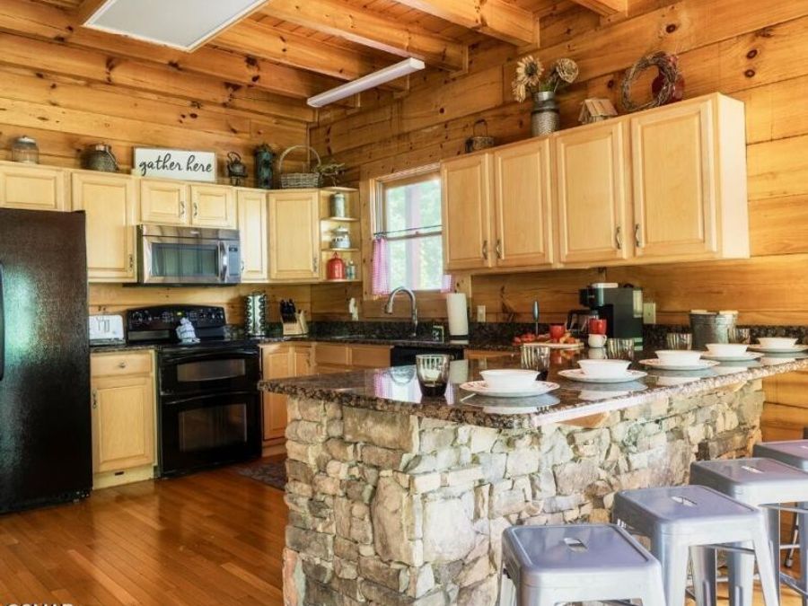 Property Image 24