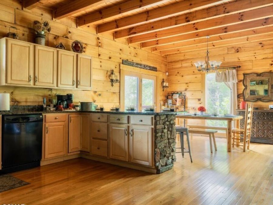 Property Image 26