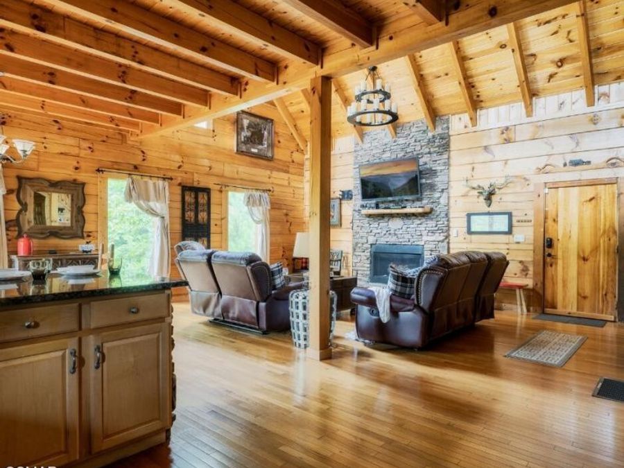 Property Image 27